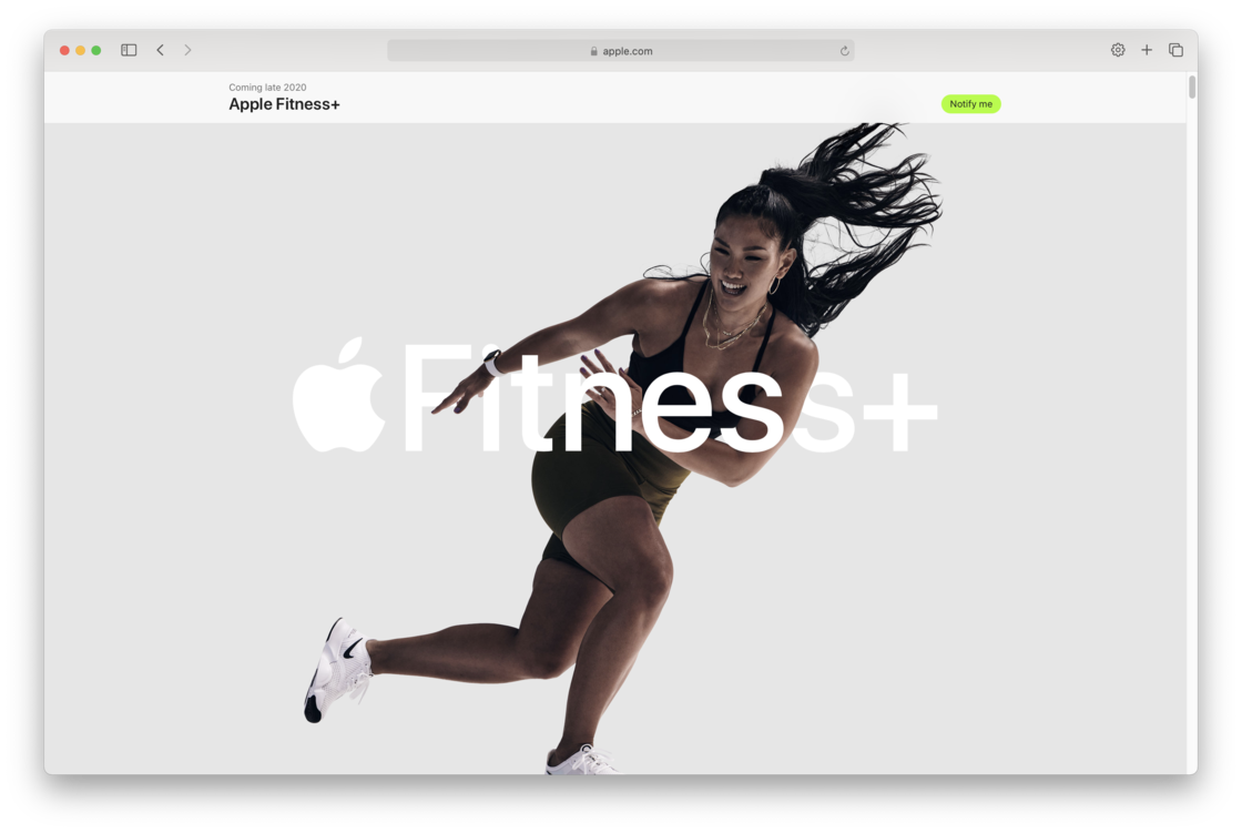 中江苹果手机维修分享Apple One 订阅服务是什么 