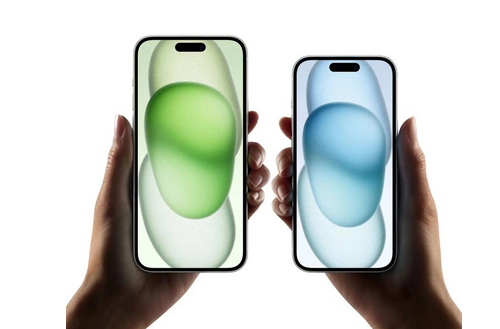 中江iPhone15闪光灯维修分享如何解决苹果15闪光灯故障问题
