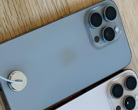 中江iPhone16无法开机维修网点分享苹果16无法开机怎么办 