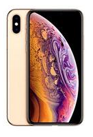 中江苹果维修点分享iPhone XS Max自动关机与传感器的关系 