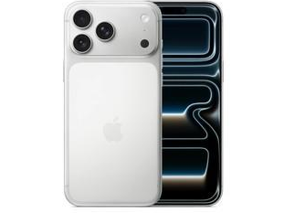中江苹果维修点分享iPhone 17 Pro Max电池升温隐藏场景 